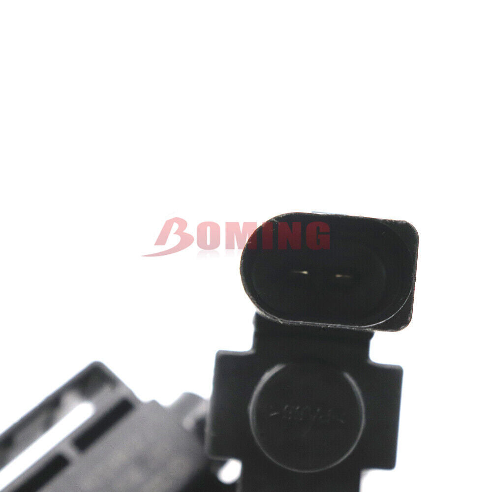 Vacuum Solenoid Valve 037906283C for Audi A4 A6 Quattro Beetle for Passat