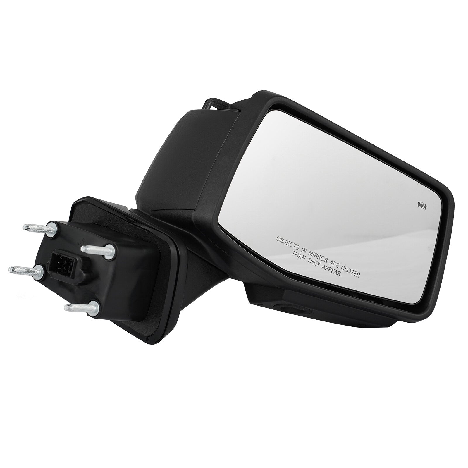 for GMC for Sierra for Sierra 19-23