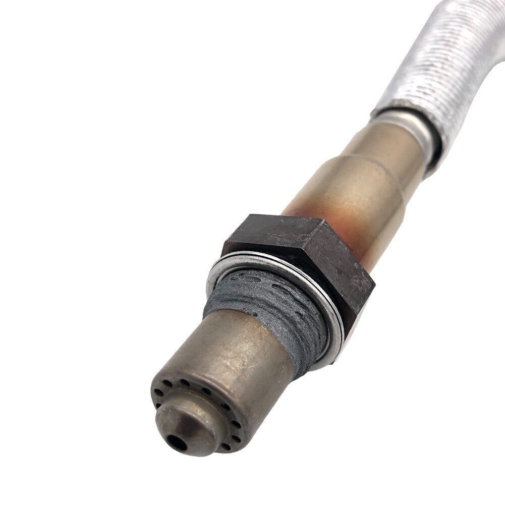 11787570104 Upstream Oxygen Sensor for BMW E81 E90 E93 E92 E91 120i 320i X1 E84