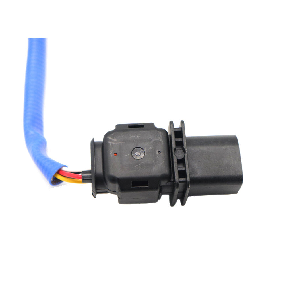 The all-new O2 sensor is compatible with for Ford for Mustang Taurus E-150, E-250, and F-150. (0258017321)