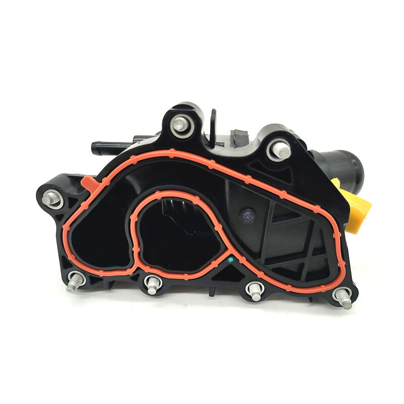 A2822030175 Thermostat suitable for Mercedes-Benz A CLA 180 200 250 GLB180 200 250 4MATIC