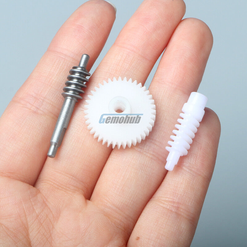 For 2009-2013 for Lexus HS250h New Quality SIDE MIRROR FOLDING MOTOR Gear Repair Kit