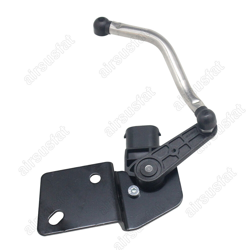 2x for Jeep Grand Cherokee 11-15 Suspension Front LR Ride Height Level Sensors