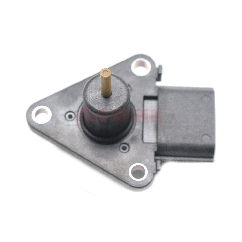 Manifold Absolute Pressure Sensor 904-7532 Fits for Ford F-250 F-350 F-450 2008-2010