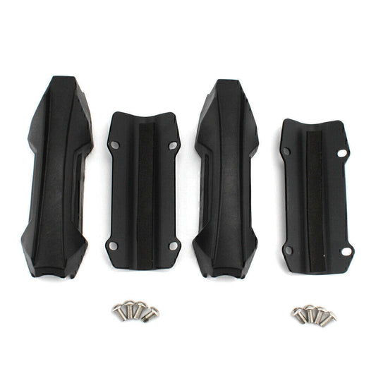 Motorschutzb¨¹gel Sto?stangenschutz passend f¨¹r for BMW R1250GS R1200GS ABS