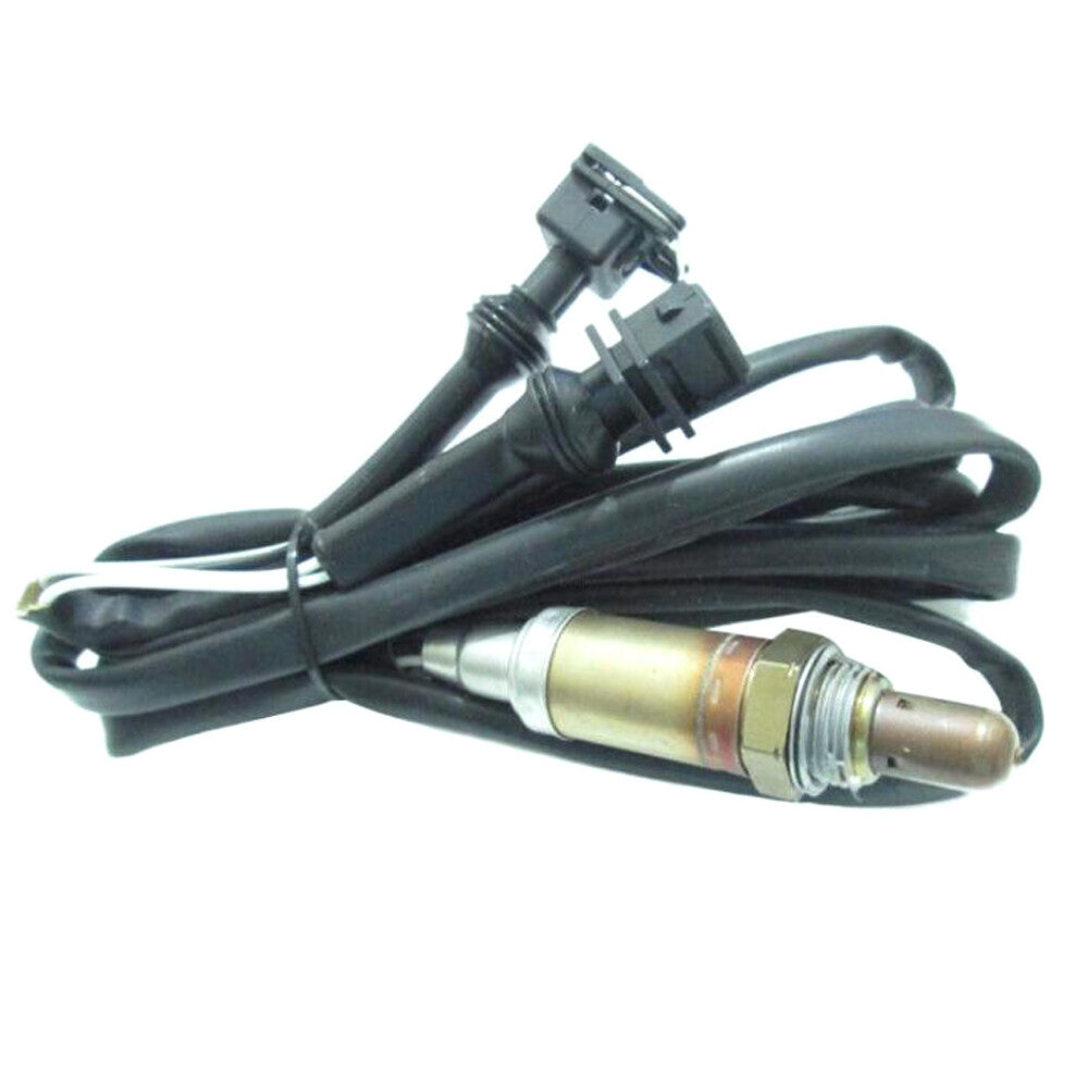 234-5083 234-4552 Suitable for Hyundai for Tucson Elantr and for Kia 2x upstream and downstream oxygen sensors.