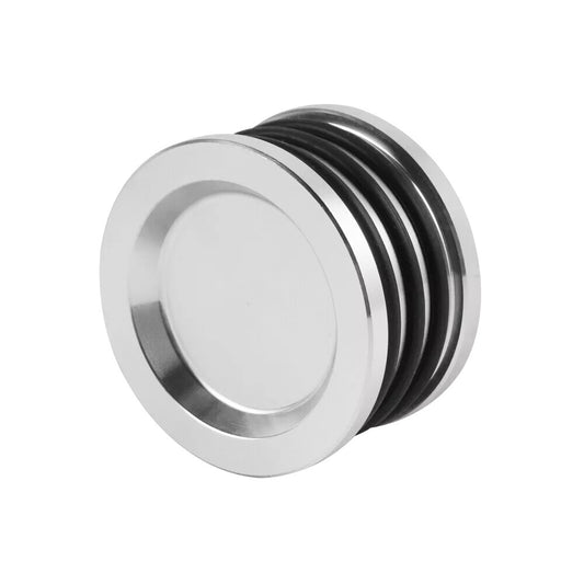 Cam Shaft Seal Cover Cap Plug for Honda for Acura B16 B18 B/D/H/F Series Engine