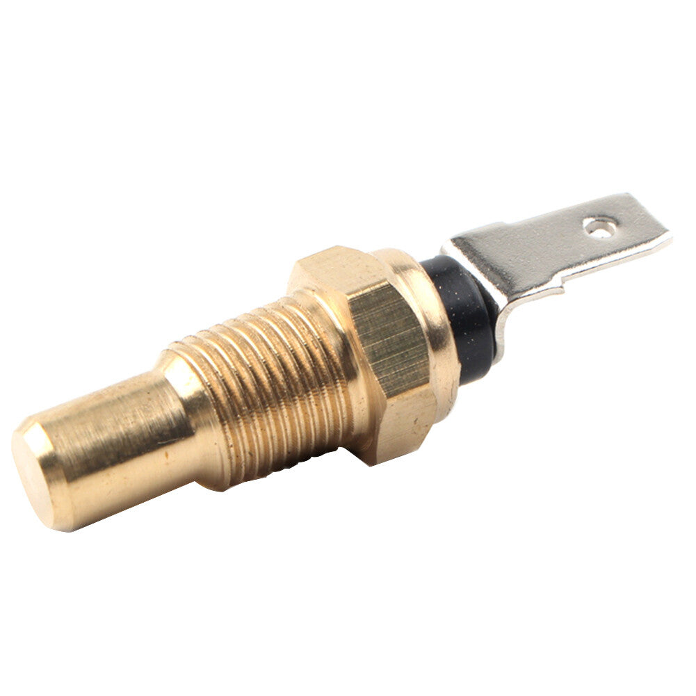 Water Temperature Thermostat Sensor for Honda TRX450R 2004-2009 TRX450ER 06-2014