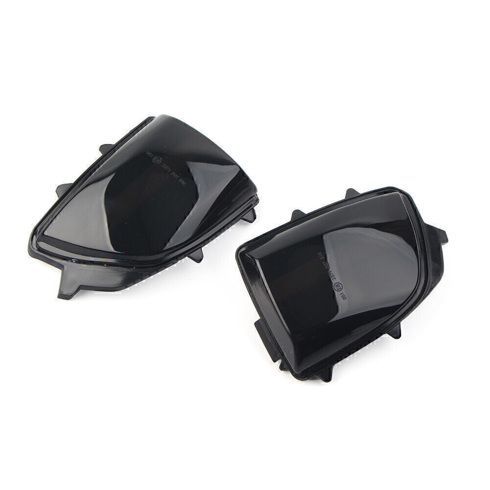 Turn Signal Light Mirror Indicator Lamp for Volvo XC90 2007-14 For XC70 2008-12