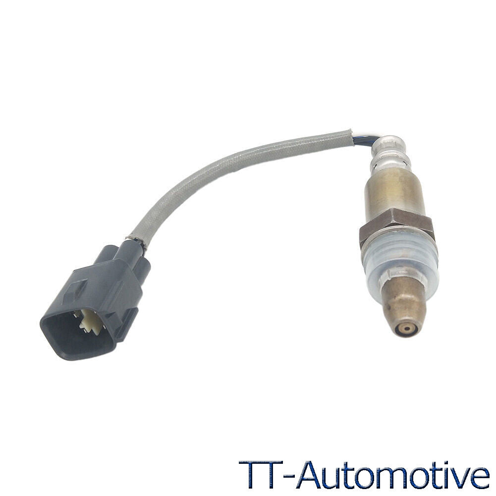 0258003102 Oxygen Sensor Fits for Ford Aerostar MPV 1986-1997 3.0i V6 Econoline