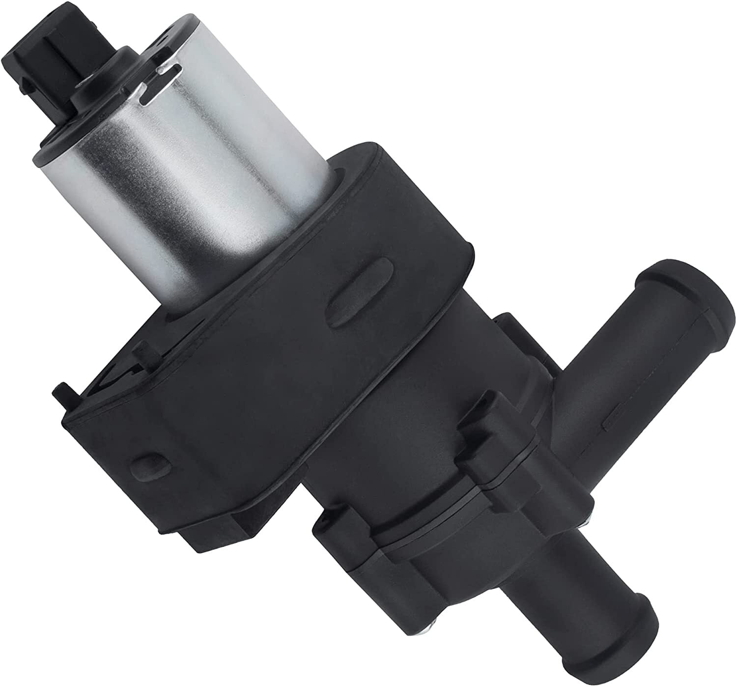 For 2004-2007 for Dodge Durango Aspen 55056340AA New Auxiliary Coolant Water Pump