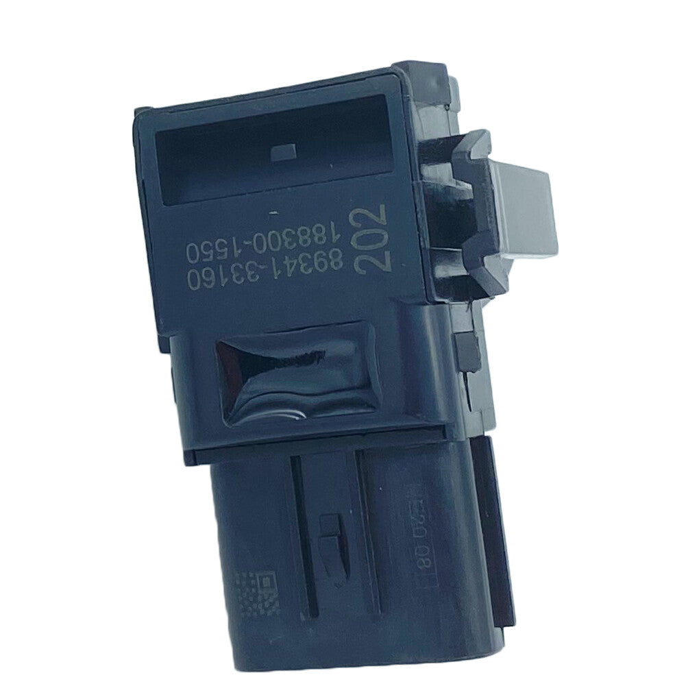 PDC parking sensor suitable for Toyota for Land Cruiser 08-13 Sequoia 08-15 5.7L 89341-33160