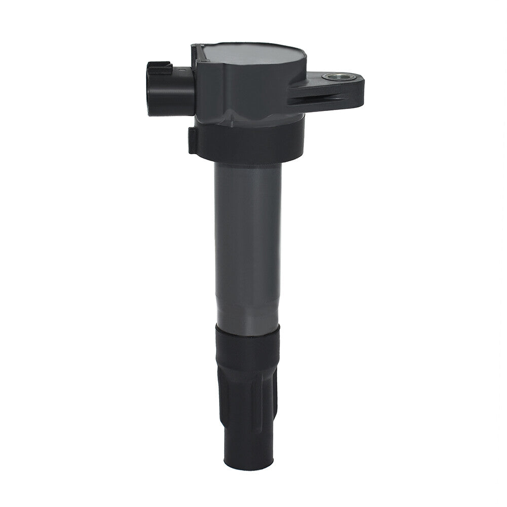 4 Ignition Coil for Suzuki Grand Vitara Kizashi SX4 Crossover UF634 33400-51K40