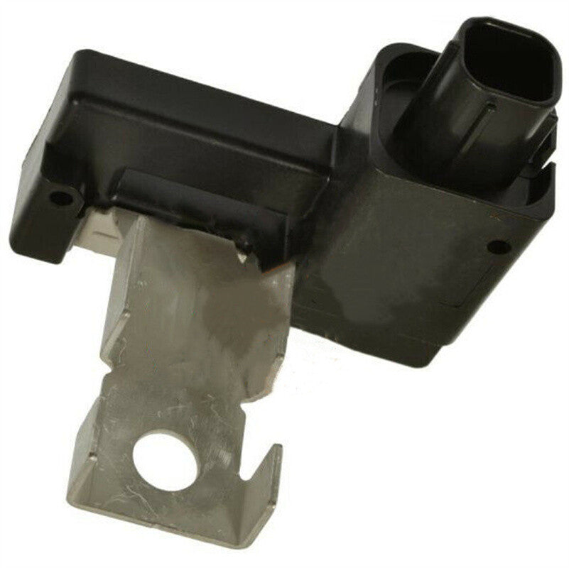 Battery current sensor suitable for 2017-2020 for Nissan Armada 5.8L 294G0-1V10A
