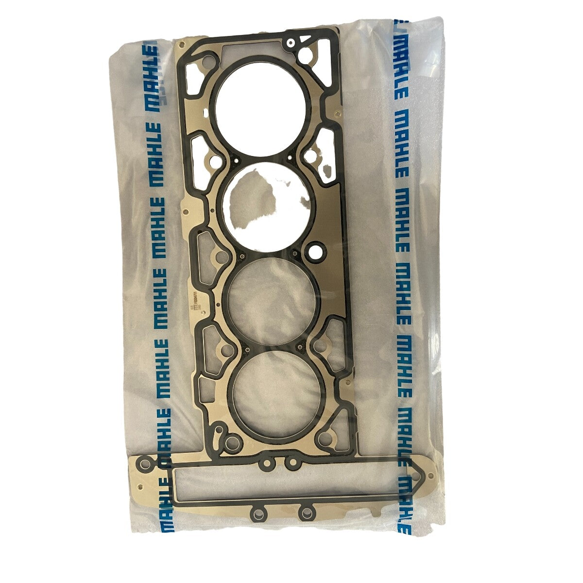 2.4 Engine gasket kit for Impala Solstice G5 Vue Sky Ion Verano