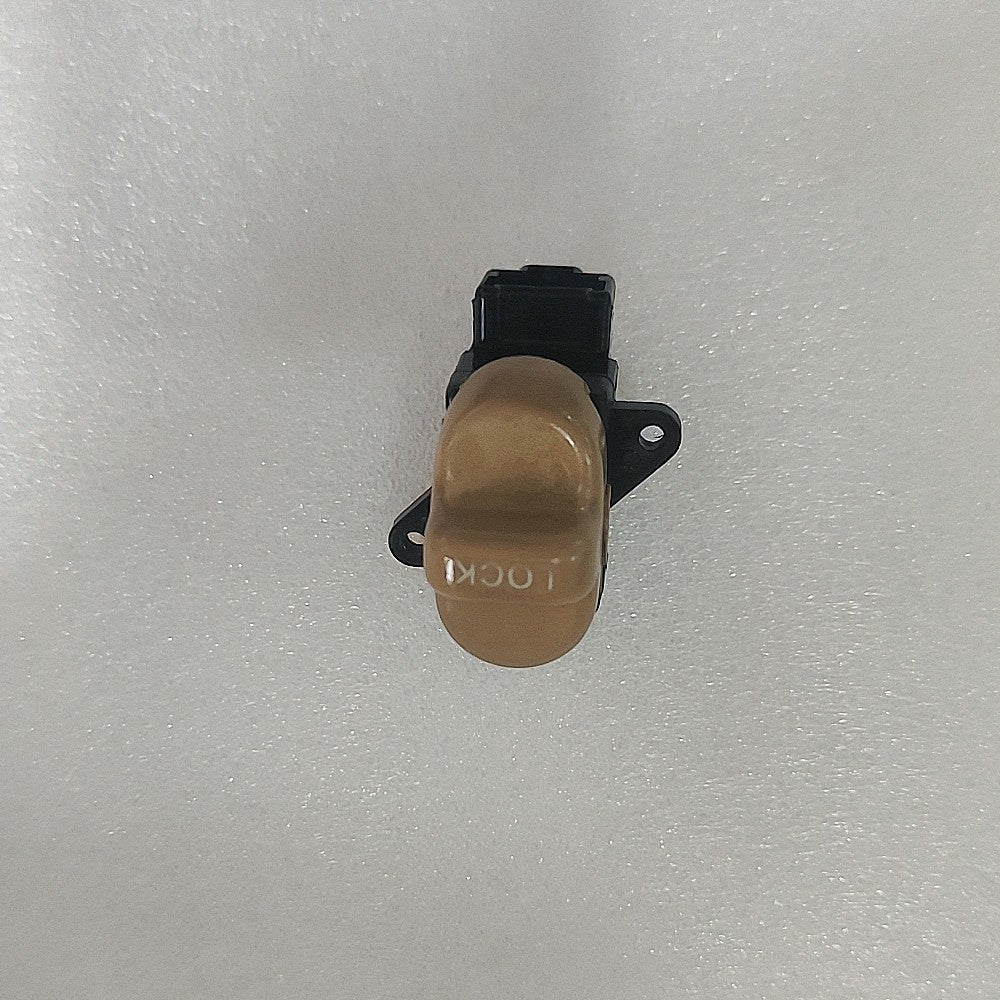 Power Door Lock Toggle Switch for Honda for Accord Odyssey for Civic for CR-V 35380-S84-A01