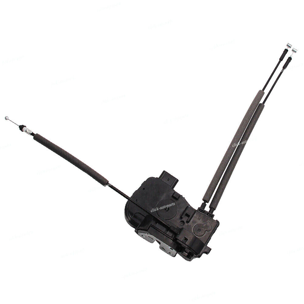 #81320-2S010 for Hyundai for Tucson 2010~2015 Front Right Door Lock Latch Actuator