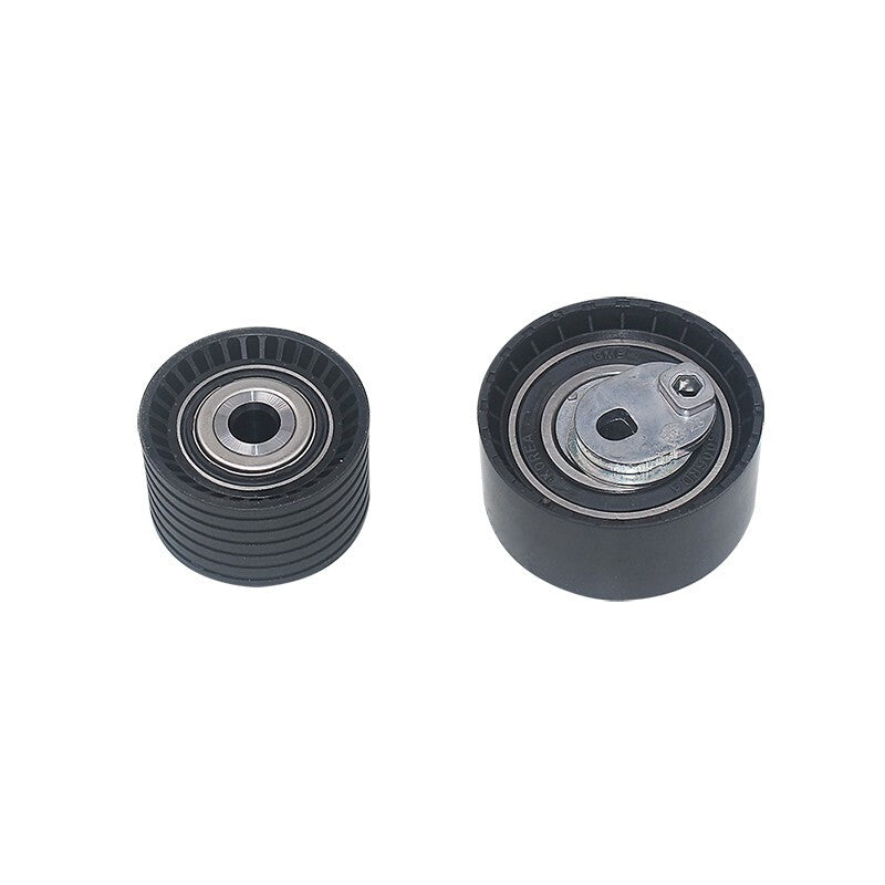 Timing Belt Kit 130C11551R for Renault Laguna Megane Vel Saties 1.82.0 16V