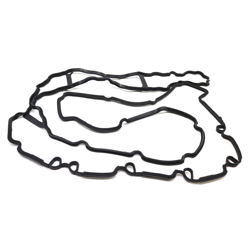 1PC 11127565286 for BMW 1 SERIES M 135I 08-10 335I Valve Cover Gasket 07-13 NEW