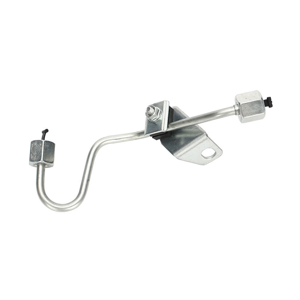 5289447 Fuel injection line suitable for Dodge for RAM 2500 3500 Pickup 2003 - 2008 04 05 06