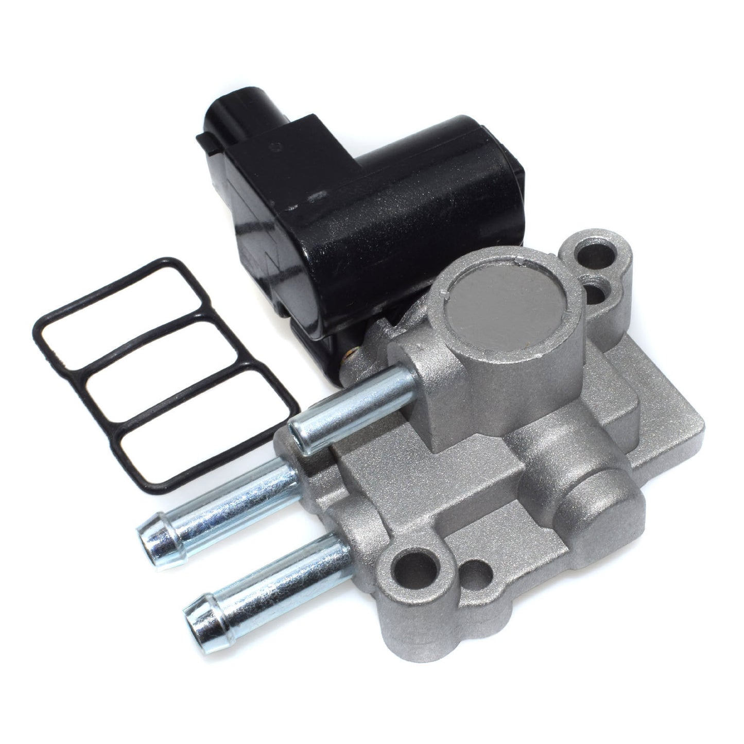 for Honda Accord 98-02 2.3L EX LX SE 36460PAAL21 IACV Idle Air Control Valve New