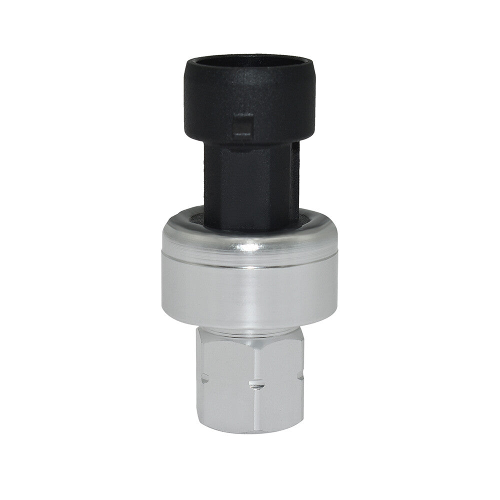 A/C Refrigerant Pressure Sensor 22678731 for Chevrolet GM Malibu for Buick for Cadillac