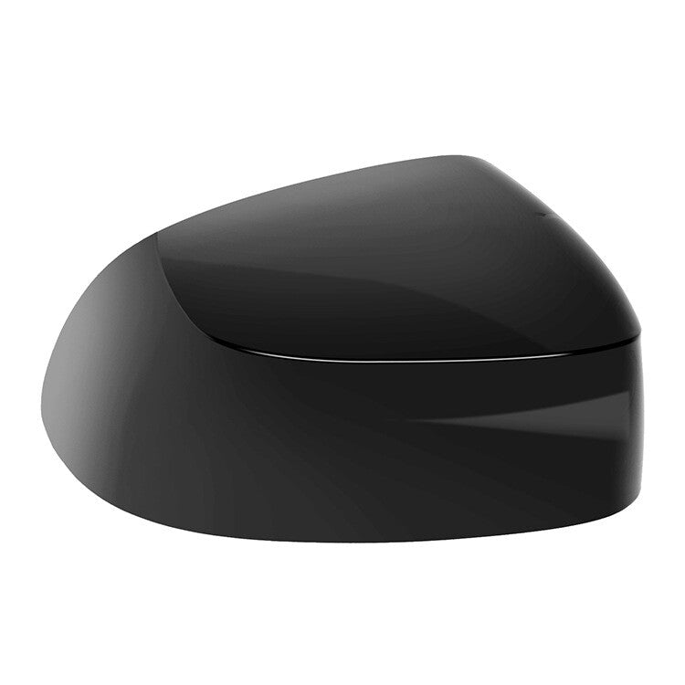 Side Mirror Upper Cover Right Passenger Fit for BMW X3 G01 X4 G02 X5 G05 X6 G06