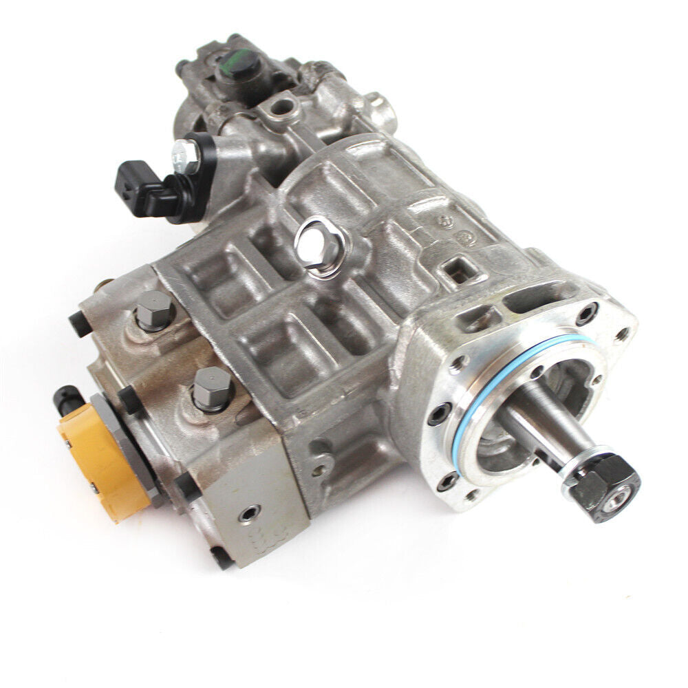 Fuel Injection Pump 326-4635 320-2512 For CAT 320D 325D 328D C6.4 Engine