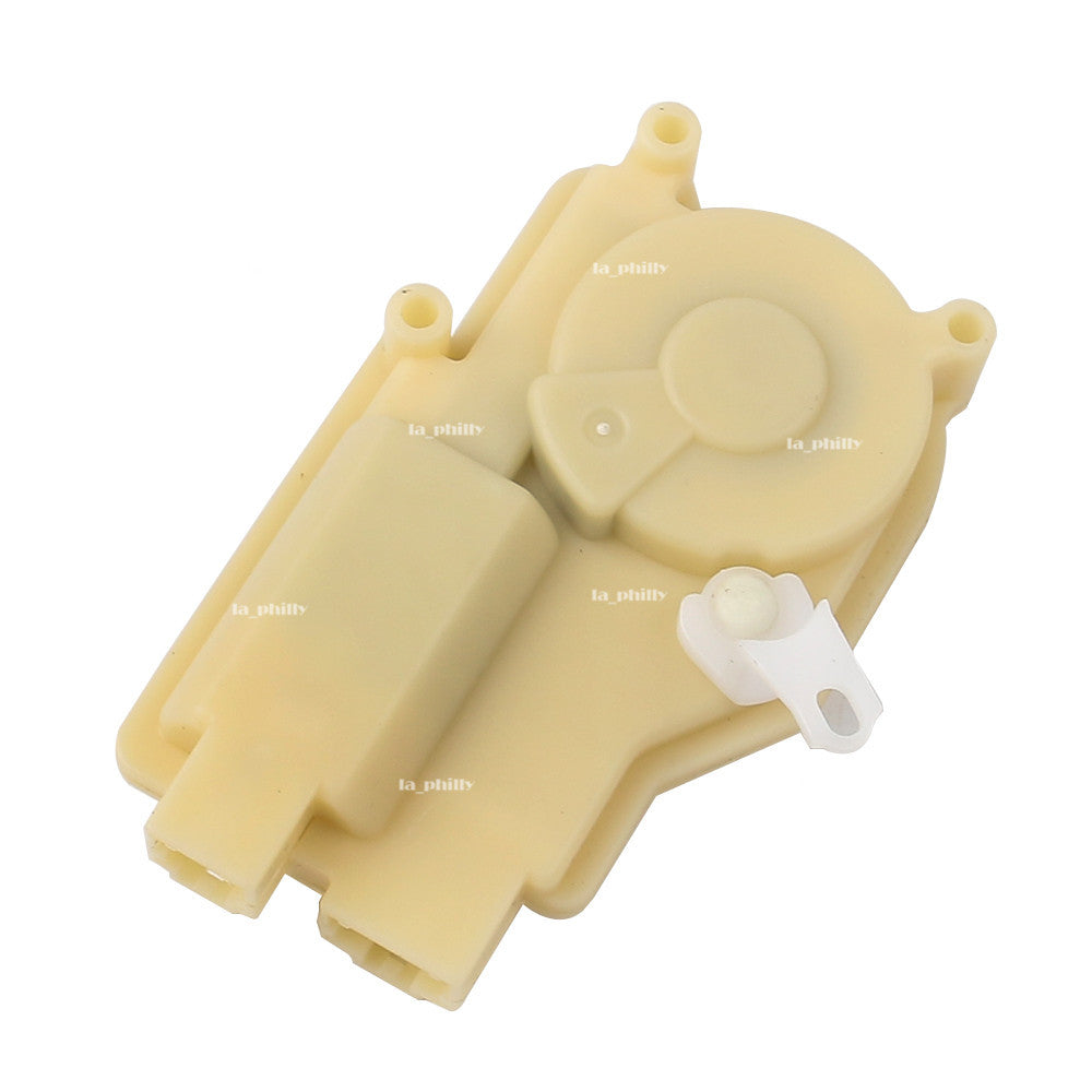 Cargo Compartment Lift Gate Door Lock Actuator for 07-08 for Honda Fit