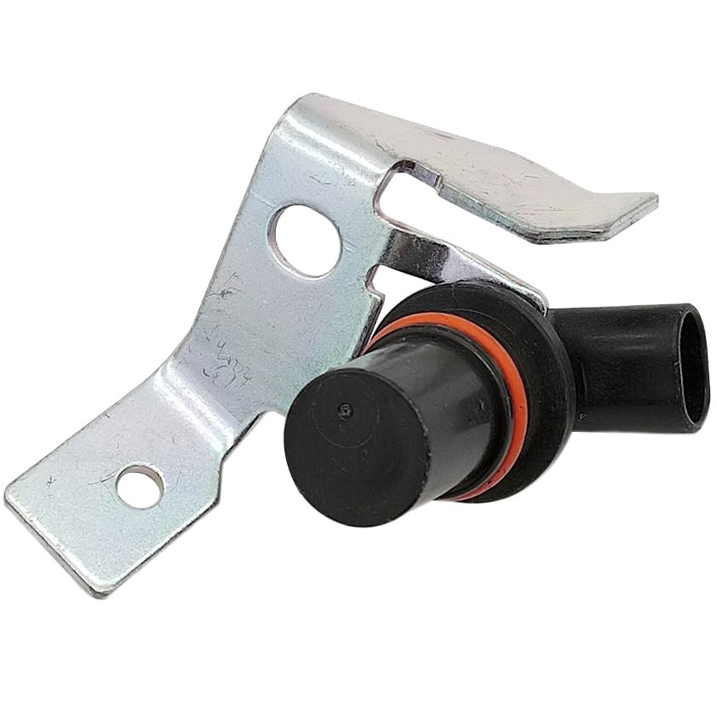 2x Input & Output Transmission Speed Sensor for Chevrolet for GMC 1991-2009 24203876