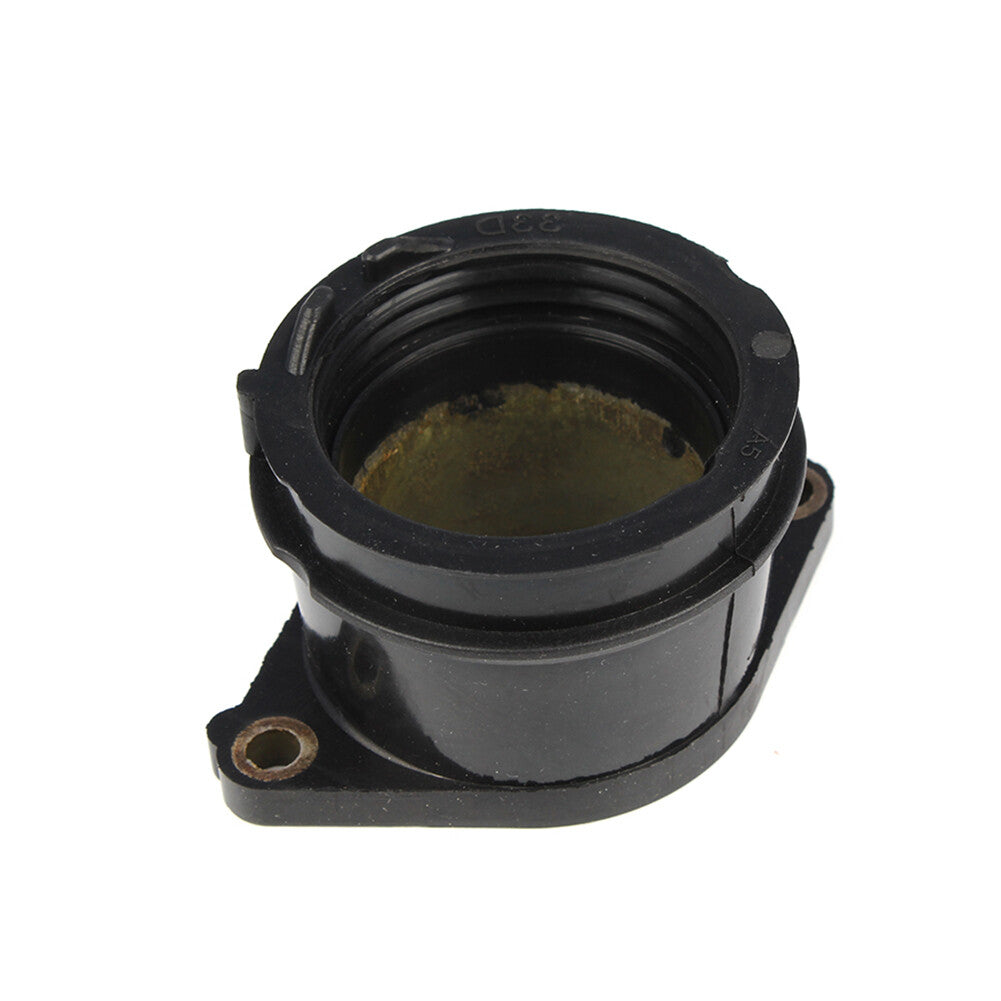 Carburetor Intake Manifold Boot Carb for Yamaha YZ450F 2010-2018 WR450F 2016-18