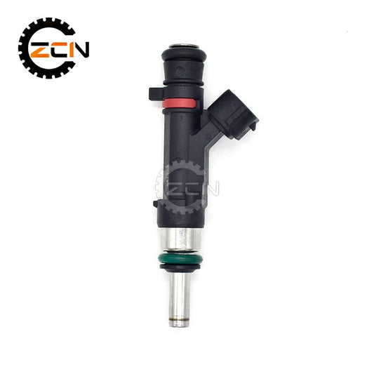 Fuel Injector nozzle EAT345