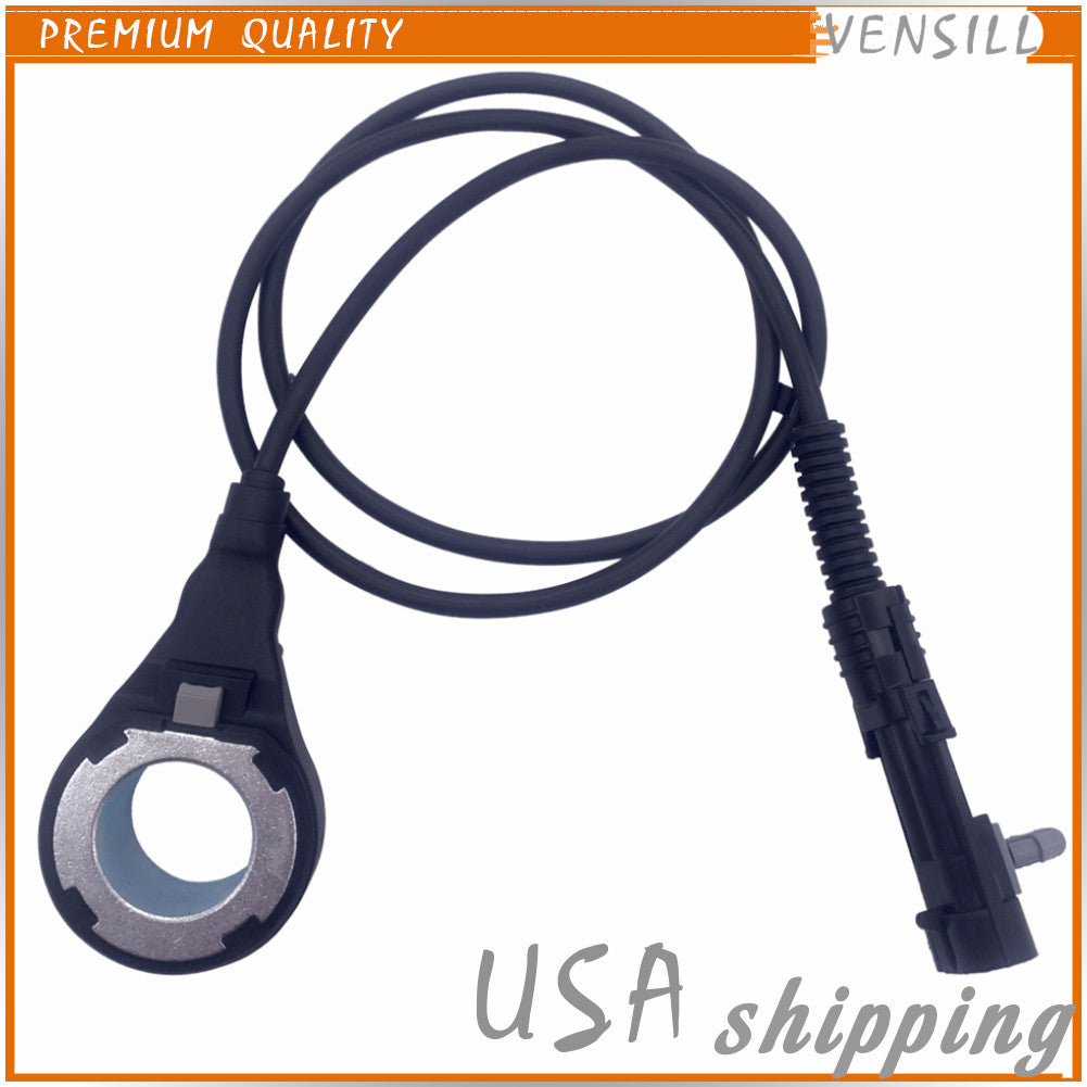 Front ABS Wheel Speed Sensor for Harley-Davidson V-Rod Muscle VRSCDX 40648-08