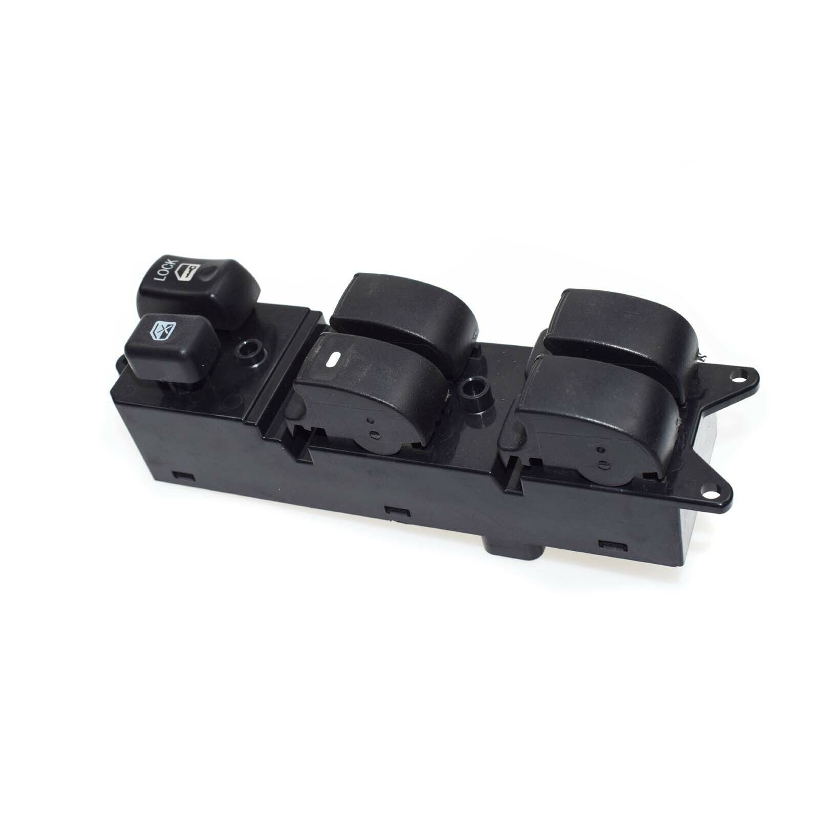 for Mitsubishi Endeavor Lancer Montero MR587943 Front Left Window Control Switch