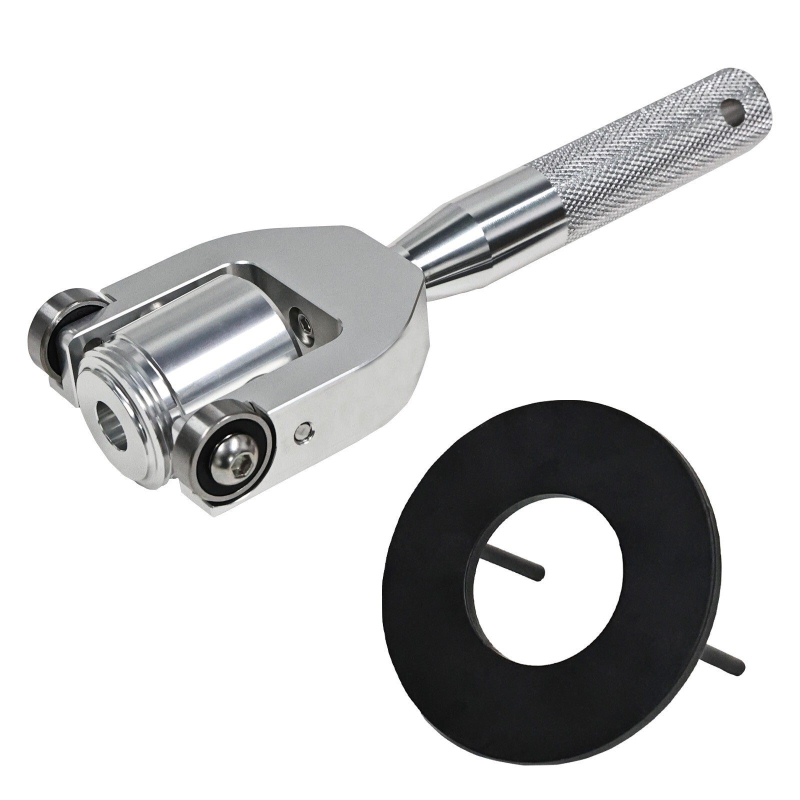 US Belt Changing Tool Clutch Removal Kit For 16-2019 for Polaris RZR RS1 XP Turbo/S