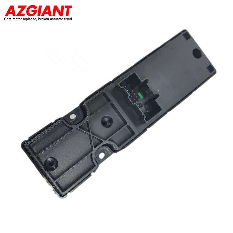 For 2010-2015 for Ford Explorer left front drive side window switch