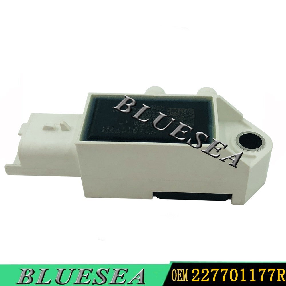 10-piece set of green hydraulic switch kit suitable for Volkswagen for Tiguan and for Audi for A4 #06L919081#