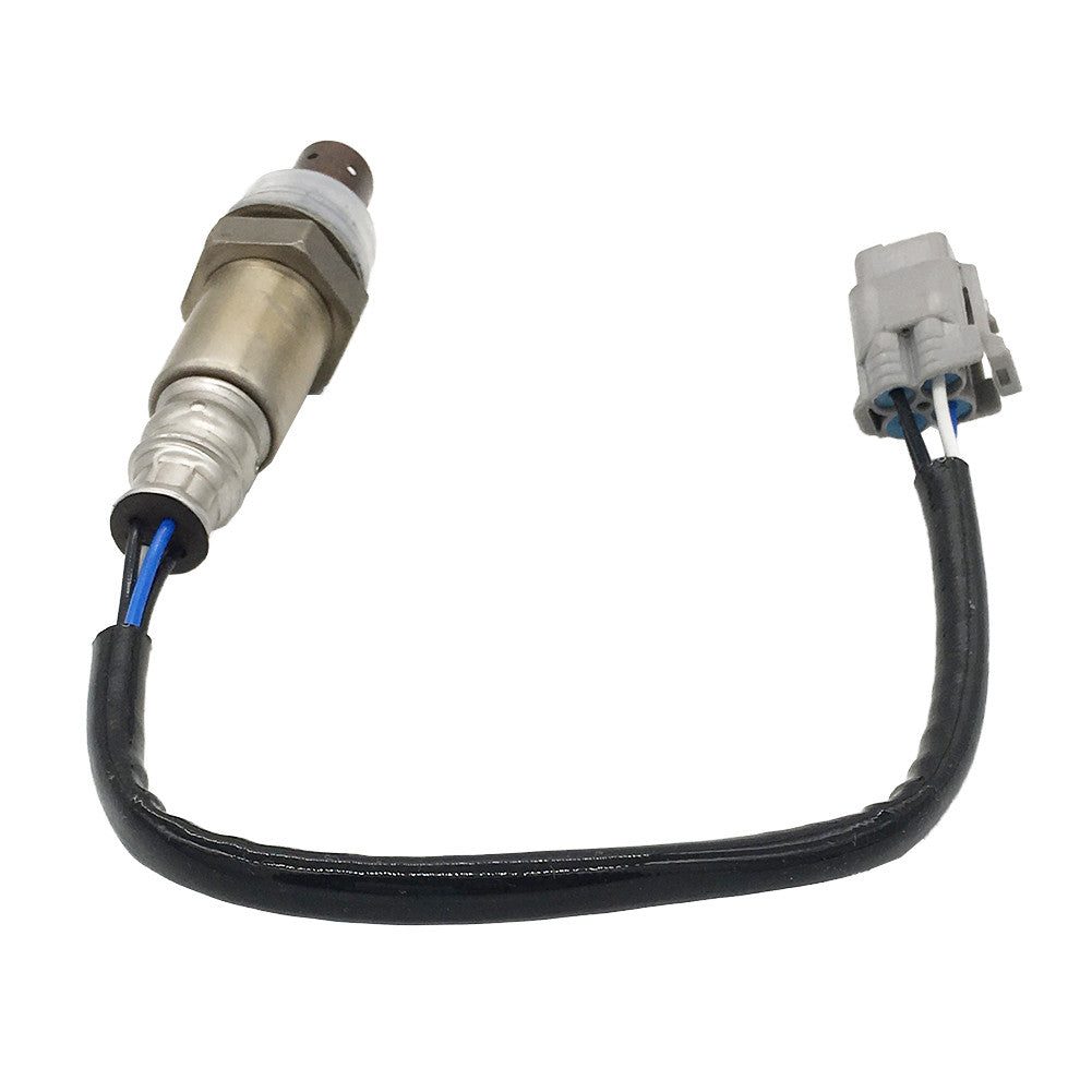 Downstream Oxygen Sensor for Suzuki Kizashi 2010-2013 2.4L 18213-79K00 234-4303
