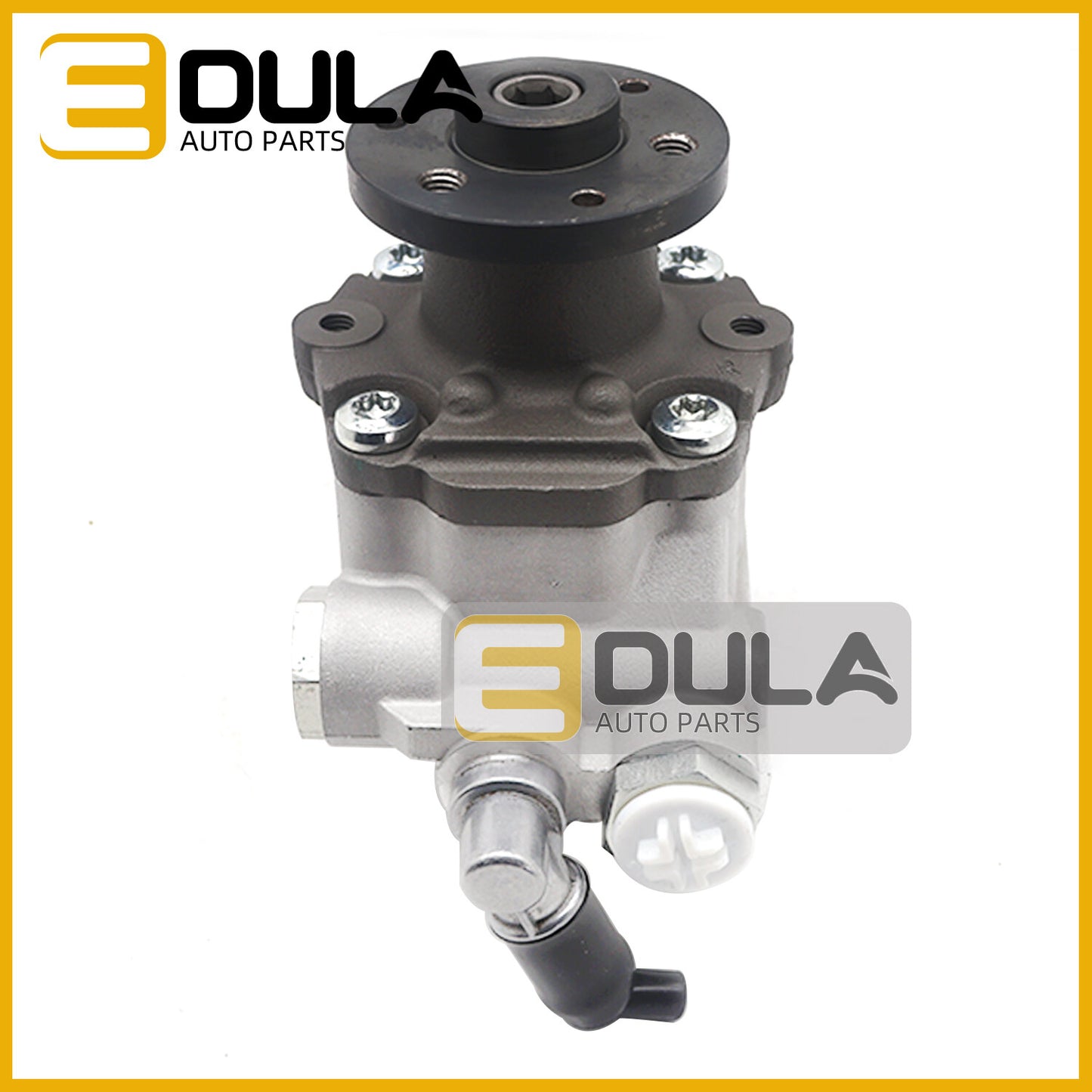 Power steering pump Assy for BMW X3 (E83) 3.0 i xDrive 2.5 si 32413450590