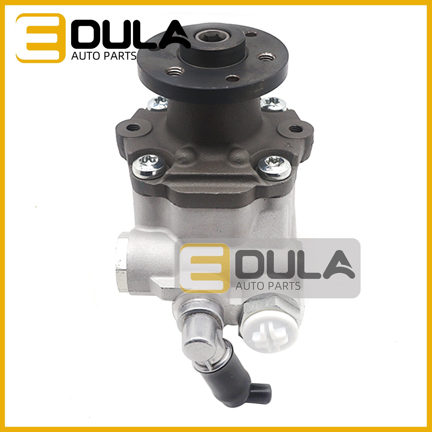 Power steering pump Assy for BMW X3 (E83) 3.0 i xDrive 2.5 si 32413450590