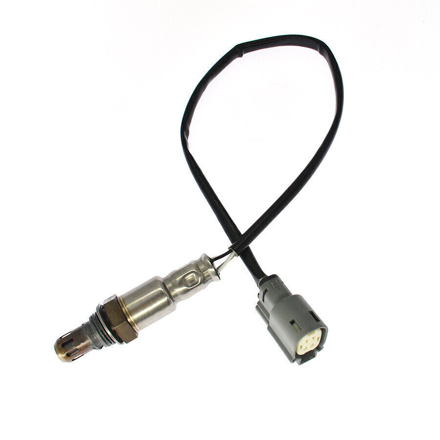 SS10058 Engine Camshaft Position Sensor for Ford E-150 F-150 for Lincoln 4.6L 5.4L