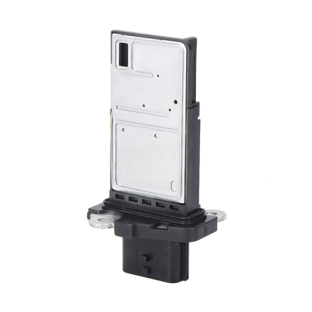 low Pressure Sensor 42CP2-8 7861-93-1840 for KOMATSU PC200-7 PC240-7 PC300-7 PC3