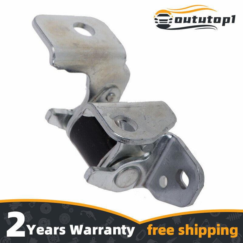 1 piece of lower right door hinge for 13-21 for Jeep Grand Cherokee for Dodge Durango 55113664AI