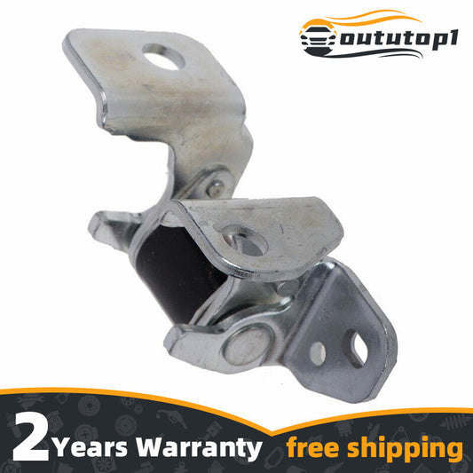1 piece of lower right door hinge for 13-21 for Jeep Grand Cherokee for Dodge Durango 55113664AI