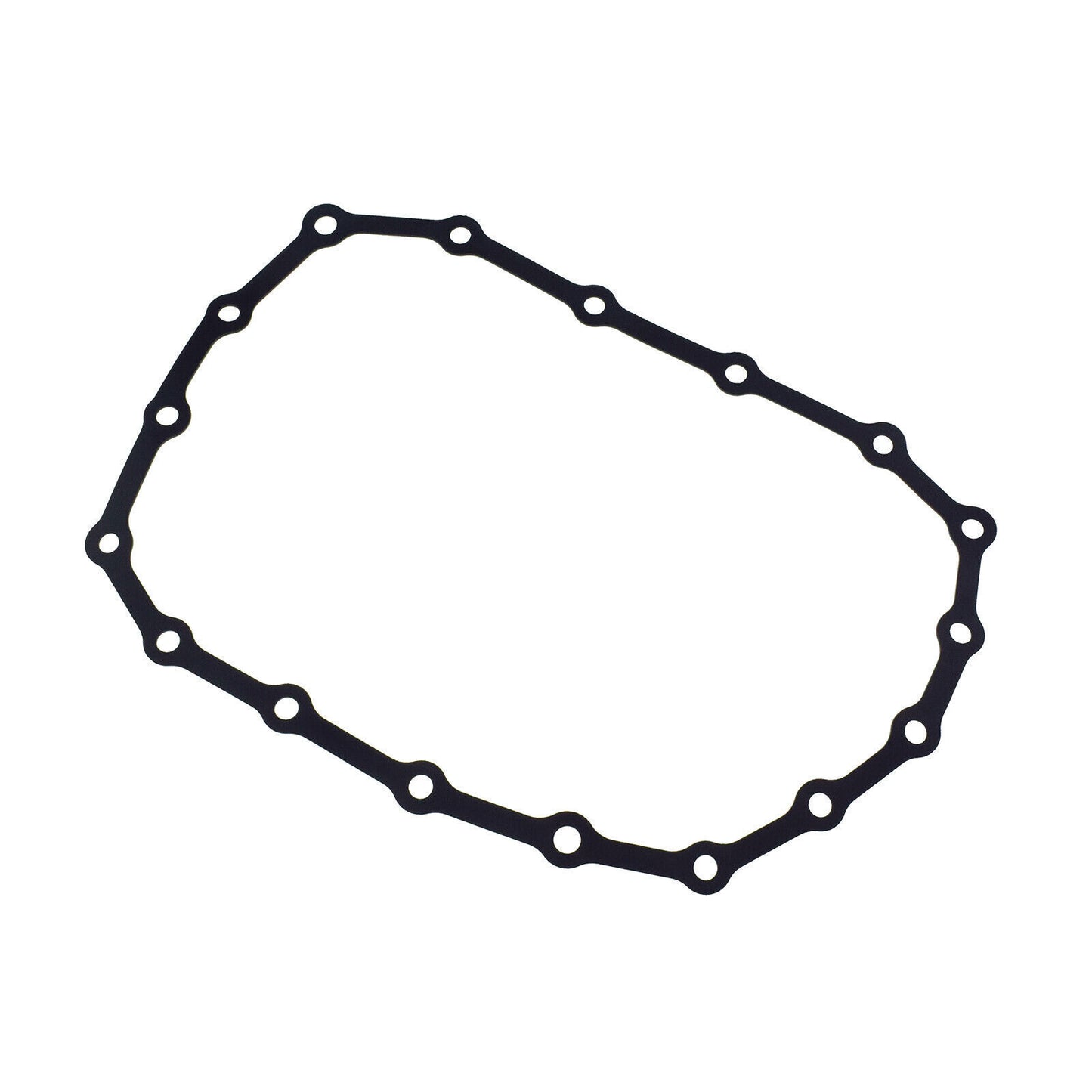 For 2016-2019 for Honda for Civic Fit HR-V 218145T0000 Transmission Oil Pan Gasket NEW
