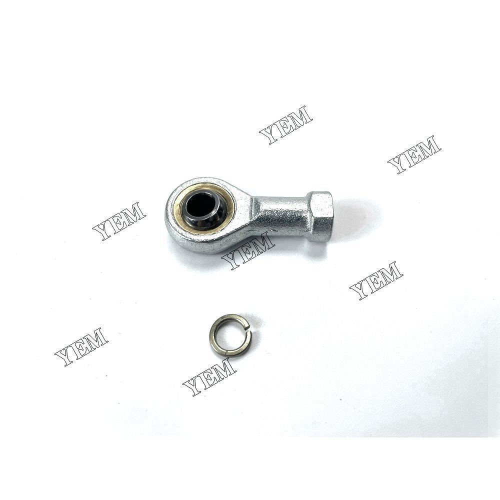 Solenoid Valve 3991167 87420952 35771255 Fit For Diesel Engine Parts.