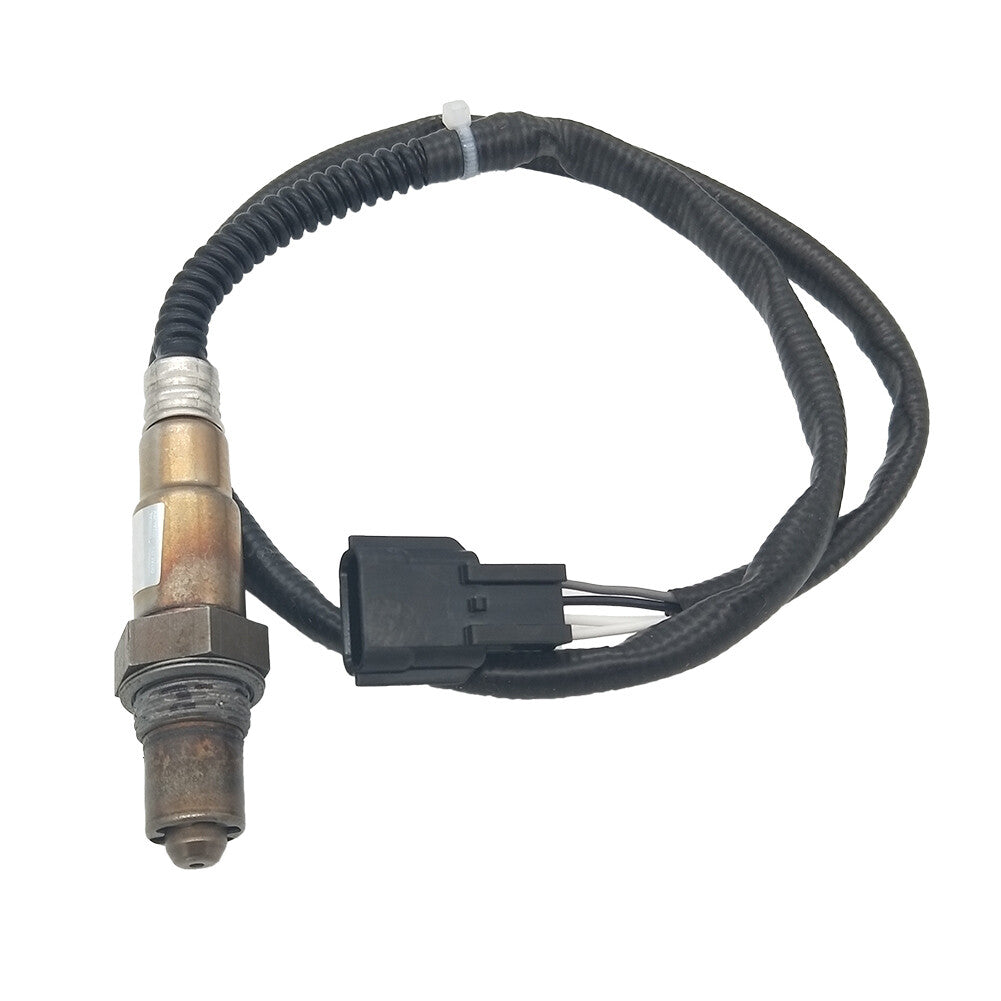 Suitable for G.S. SAVANA for SIERRA for YUKON for HUMMER H2 234-4407 25333812 air-fuel-oxygen sensor