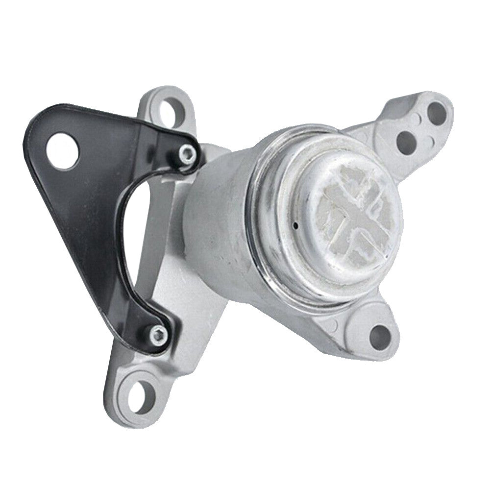 1 right engine motor bracket for Volvo S80 V70 S60 V60, new 31277689