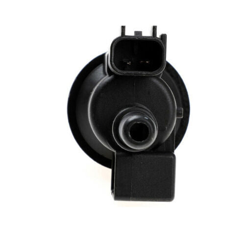Fuel Vapor Purge Solenoid Valve Fits For 2013-2019 for Ford Fusion for Lincoln MKZ 2.0L