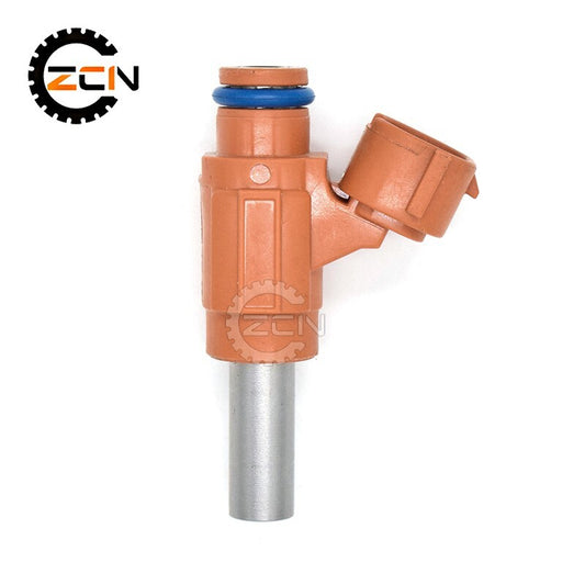 Fuel injector For 2020-2024 for Kawasaki Side by Side Teryx KRX 1000 49033-0040